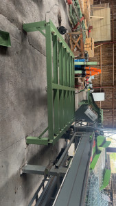 Photo de galerie - Bricolage et multi services