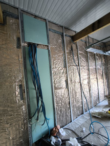 Photo de galerie - Hybris 