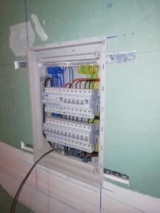 Photo de galerie - Renouvellement 
