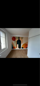 Photo de galerie - Artisan tout corps d'état - Rénovation