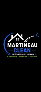 Photo de galerie - Entretien de vos extérieurs.