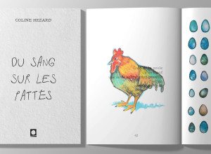 Photo de galerie - Artisan d'art