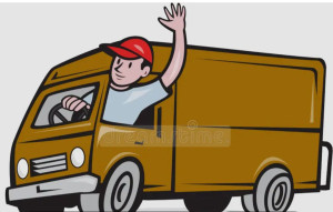 Photo de galerie - Disponible rapidement pour vos besoins.