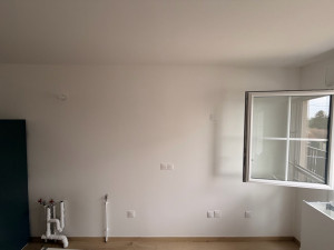 Photo de galerie - Bricolage et multi services
