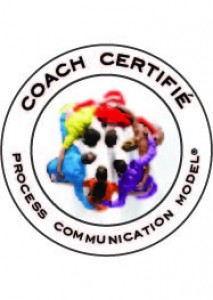 Photo de galerie - Certification Coach PCM (Process Communication) par Kahler Communication (KCF)