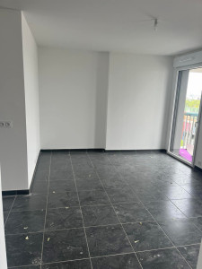 Photo de galerie - Après 