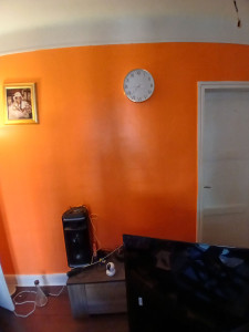 Photo de galerie - Bricolage et multi services