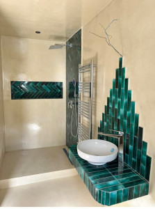 Photo de galerie - Architecte d'intérieur - Décorateur d'intérieur