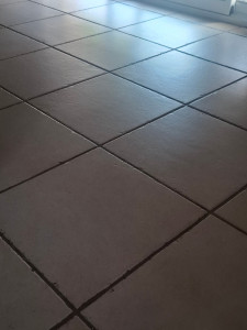 Photo de galerie - Ménage