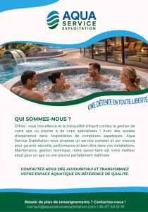 Photo de galerie - Découverte de l’entreprise 