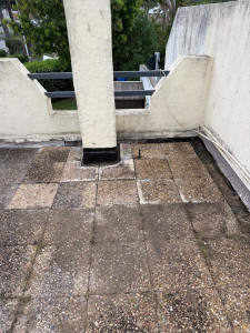 Photo de galerie - Résulta final problème résolue 