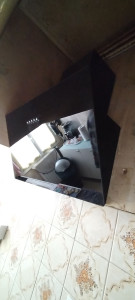 Photo de galerie - Bricolage et multi services