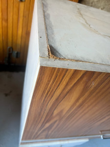 Photo de galerie - Bricolage et multi services