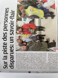 Photo de galerie - Recherche Utilitaire de 2012 à 2019