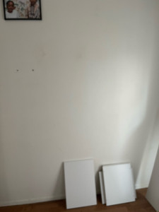 Photo de galerie - Montage meubles en kit