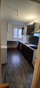 Photo de galerie - Montage meubles en kit