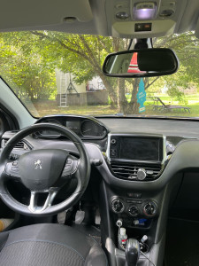 Photo de galerie - Lavage auto