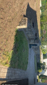 Photo de galerie - Terrassement - Assainissement