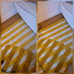 Photo de galerie - Nettoyeur vapeur (outillage)