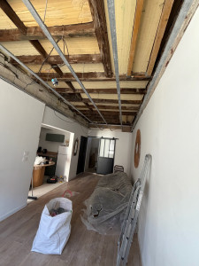 Photo de galerie - Avant (2/2)