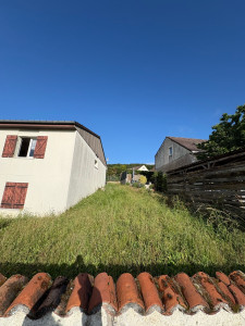 Photo de galerie - Avant 