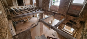 Photo de galerie - Maçonnerie