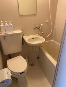 Photo de galerie - Un peu de mon travail 