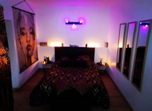 Photo de galerie - Bricolage et multi services