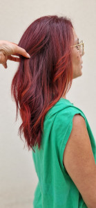 Photo de galerie - De la lumière pour l'été 