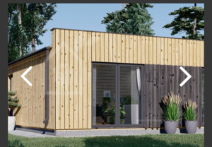 Photo de galerie - Bien nettoyer et présenter 