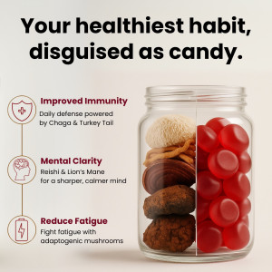 Photo de galerie - Publicité Créative