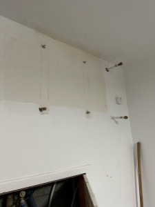 Photo de galerie - Plomberie - Installation sanitaire