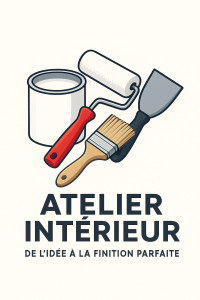 Photo de galerie - .