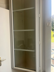 Photo de galerie - Bricolage et multi services