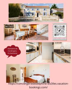 Photo de galerie - Entretien 