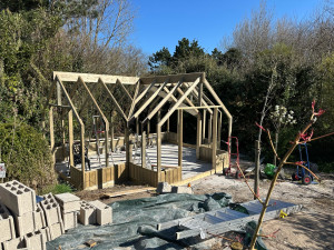 Photo de galerie - Bricolage et multi services