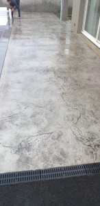 Photo de galerie - Maçonnerie