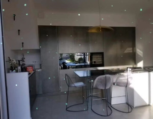 Photo de galerie - Architecte d'intérieur - Décorateur d'intérieur