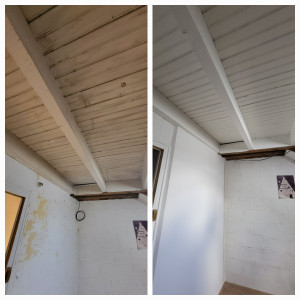 Photo de galerie - ?