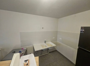 Photo de galerie - Montage meubles en kit