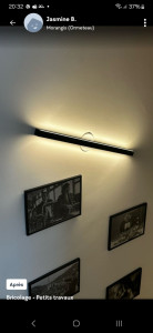 Photo de galerie - Bricolage et multi services