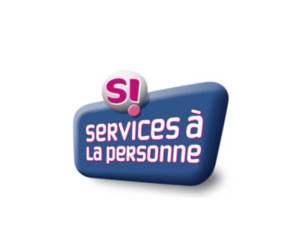 Photo de galerie - Aide à domicile