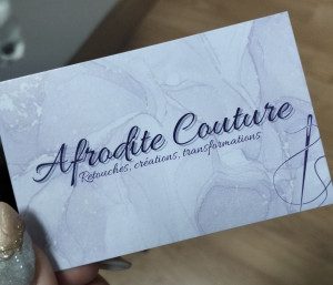 Photo de galerie - Carte