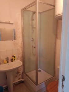 Photo de galerie - Bricolage et multi services