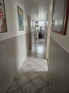 Photo de galerie - Travaux finition terminé 