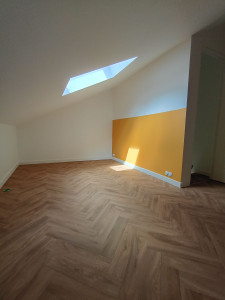 Photo de galerie - T2
