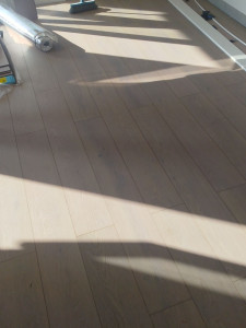 Photo de galerie - Montpellier 