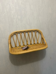 Photo de galerie - Bricolage et multi services