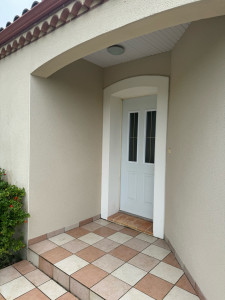 Photo de galerie - Maçonnerie