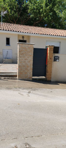 Photo de galerie - ....